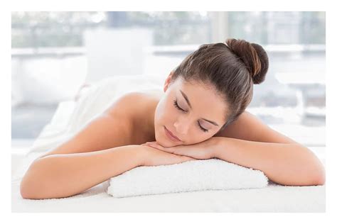 Massage intime Massage sexuel Rothrist